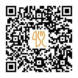 Enlace de código QR al menú de Pizzano G-10