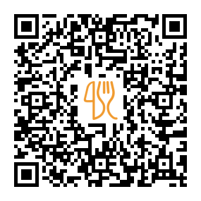 Enlace de código QR al menú de Nuki Tasty Asian Gourmet