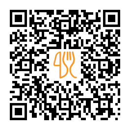 Enlace de código QR al menú de Isidros Taco Shop