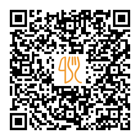 Enlace de código QR al menú de You Food Sushi&hibachi