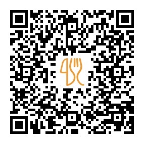 Enlace de código QR al menú de Asia Wok Maddaloni