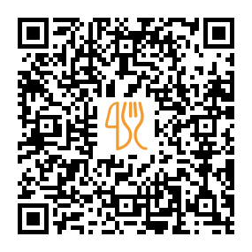 Enlace de código QR al menú de Backwerk Kleve