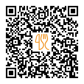 Enlace de código QR al menú de Notre Dame Auxiliatrice