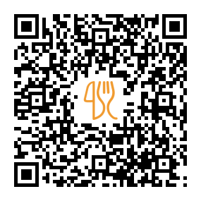 Enlace de código QR al menú de Coriander Thai Cuisine