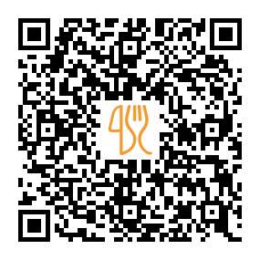 Enlace de código QR al menú de Huong Duc Asia Bistro