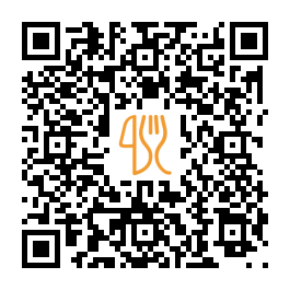 Enlace de código QR al menú de Star Wok