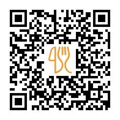 Enlace de código QR al menú de D J's Grill