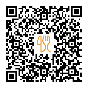 Enlace de código QR al menú de Rutmor's Taverne