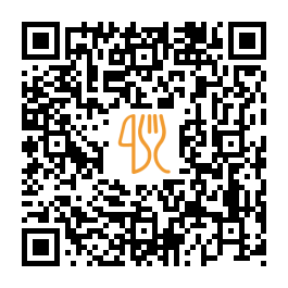 Enlace de código QR al menú de Ovy Bakery