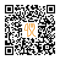 Enlace de código QR al menú de Gk's Vapor Pub