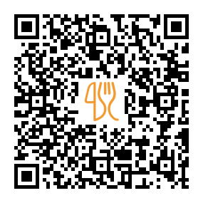 Enlace de código QR al menú de Alpin Beer Wine