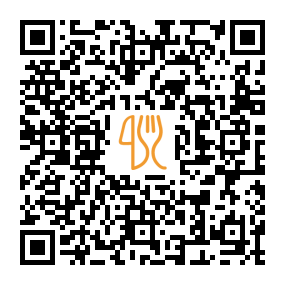 Enlace de código QR al menú de Munna Biryani Corner