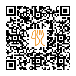 Enlace de código QR al menú de Selmellà