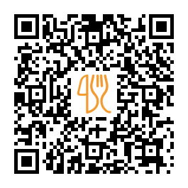 Enlace de código QR al menú de Tavern 018