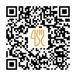 Enlace de código QR al menú de Thai & China