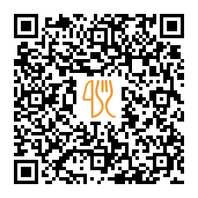 Enlace de código QR al menú de Wisk Baking Company