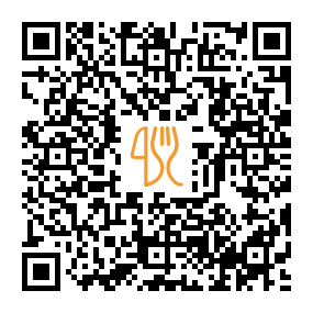 Enlace de código QR al menú de Grace Japanese Sushi