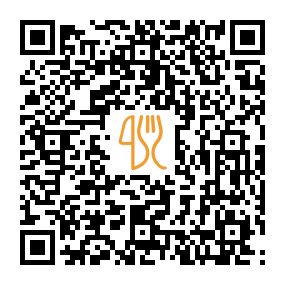 Enlace de código QR al menú de T2 Pani Puri Chat Bhandar