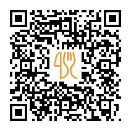 Enlace de código QR al menú de Bistro Günes