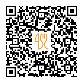 Enlace de código QR al menú de Mad Over Chinese