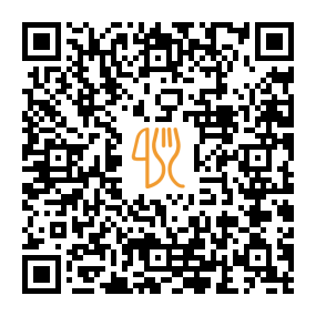 Enlace de código QR al menú de Eiscafé Emilio