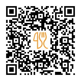 Enlace de código QR al menú de Hof 34