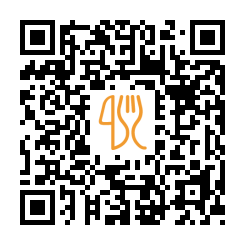 Enlace de código QR al menú de Rustic Tavern