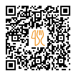 Enlace de código QR al menú de Pekin Ii Restaurante