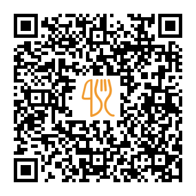 Enlace de código QR al menú de Trattoria Ligagin