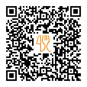 Enlace de código QR al menú de Ristorante Pizza Bar Magrej Magreglio