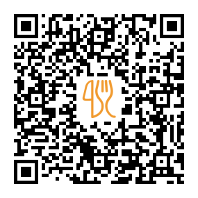 Enlace de código QR al menú de 360 Grad Fehmarn