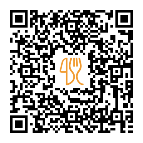 Enlace de código QR al menú de Sakura Sushi & Grill Restaurant