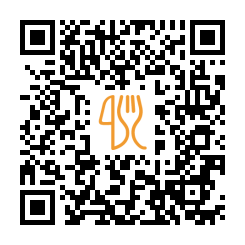 Enlace de código QR al menú de La Cocina Vieja