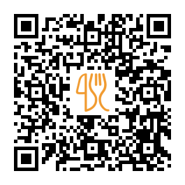 Enlace de código QR al menú de Urban China