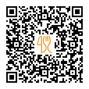 Enlace de código QR al menú de Choptic- It's Haochi