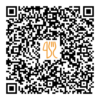 Enlace de código QR al menú de Tin Tin Vegetarian Tiān Tiān Sù Shí Tin Hau