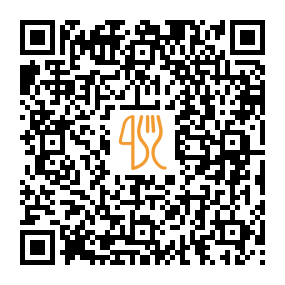 Enlace de código QR al menú de Oxen Cafe Bakery Nitt