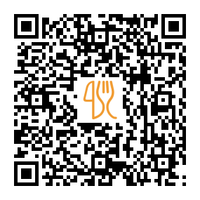 Enlace de código QR al menú de Chinese Hakka Noodles