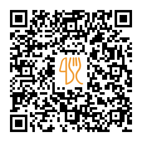 Enlace de código QR al menú de El Tayta Peruvian Bistro