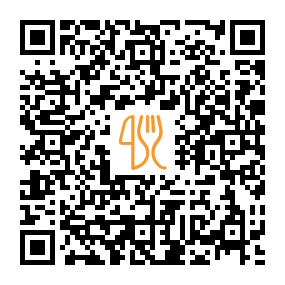 Enlace de código QR al menú de Dragon Boat Rock Homestay