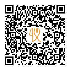 Enlace de código QR al menú de Hao Hao Vietnamese Chinese