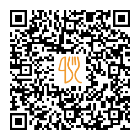 Enlace de código QR al menú de Bitterroot Sip And Paint