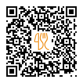 Enlace de código QR al menú de Steinfjord Havfiske