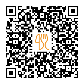 Enlace de código QR al menú de Jin Phönix China