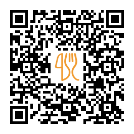 Enlace de código QR al menú de Pandit Bakery