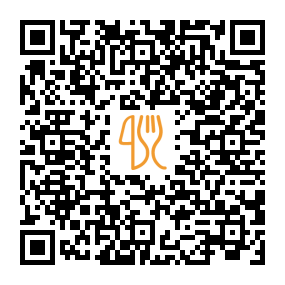 Enlace de código QR al menú de Asien Imbiss C&N