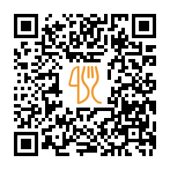 Enlace de código QR al menú de Pizza Ravenna