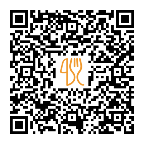 Enlace de código QR al menú de Shree Vindhyawasini Bhojnalaya