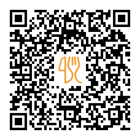 Enlace de código QR al menú de La Cocina Mexican Food