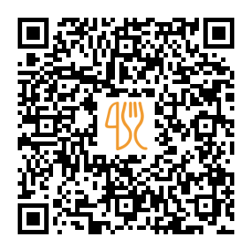 Enlace de código QR al menú de Sankt Hans Café Catering Ab